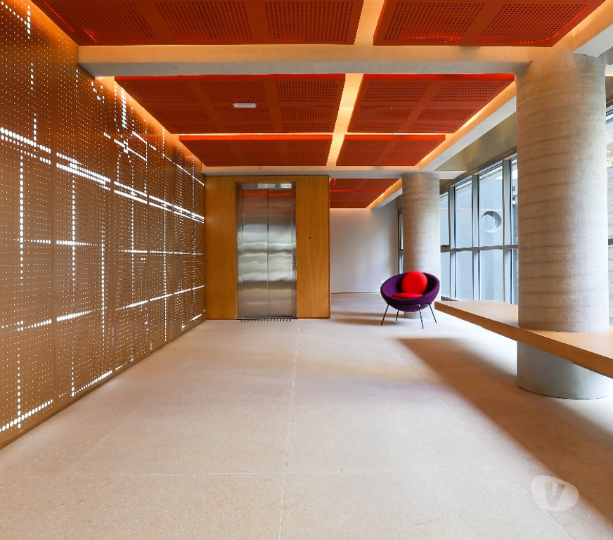 Empreendimentos imóveis Sao Paulo SP Jardim Paulista - Fotos para Apartamento de alto padrão nos Jardins | 2 suítes, 2 vagas