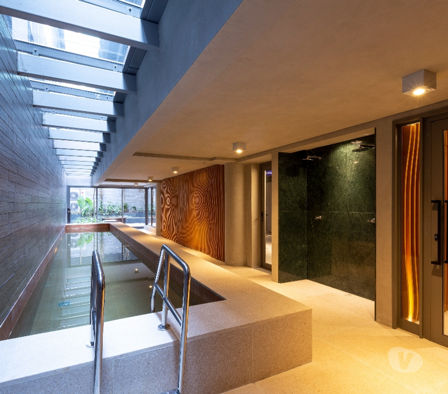 Empreendimentos imóveis Sao Paulo SP Jardim Paulista - Fotos para Apartamento de alto padrão nos Jardins | 2 suítes, 2 vagas