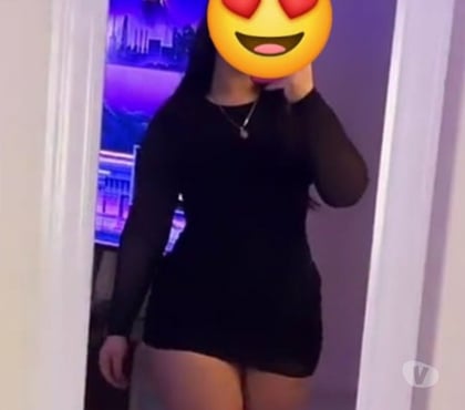 Acompanhantes - Fotos para Greluda com local