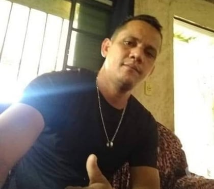 Encontros Sexuais - Fotos para Procuro mulheres madura