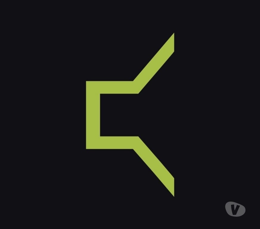 Outros serviços Sorocaba SP - Fotos para Sax HiFi | Automação Residencial de Alto Padrão