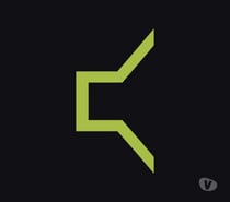 Sax HiFi | Automação Residencial de Alto Padrão