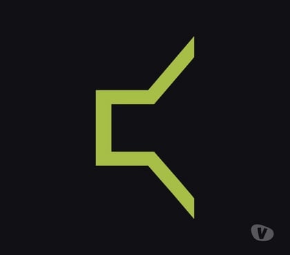 Outros serviços - Fotos para Sax HiFi | Automação Residencial de Alto Padrão