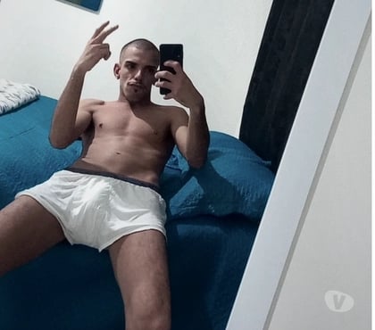 Acompanhantes masculinos - Fotos para Novinho safado dot 22