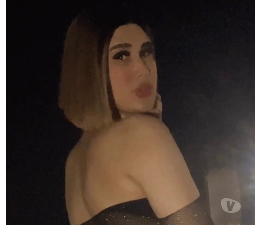 Acompanhantes travesti Samambaia DF - Fotos para Morgana Ninfetinha