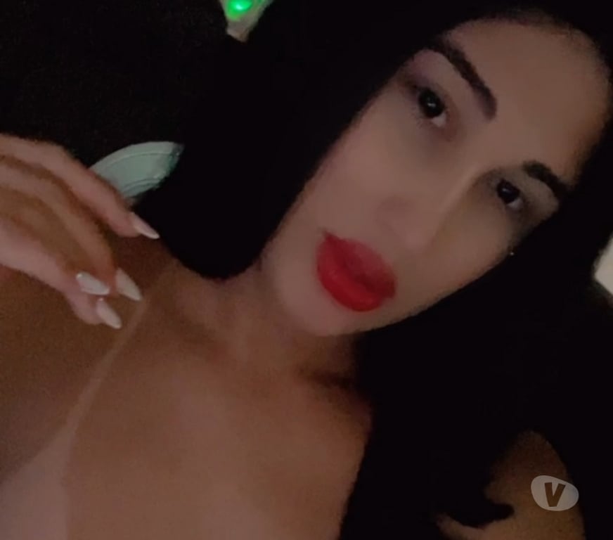 Acompanhantes travesti Samambaia DF - Fotos para Morgana Ninfetinha