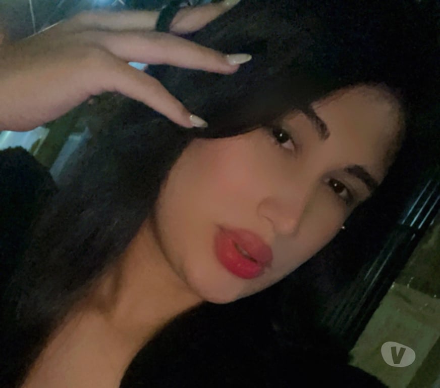 Acompanhantes travesti Samambaia DF - Fotos para Morgana Ninfetinha