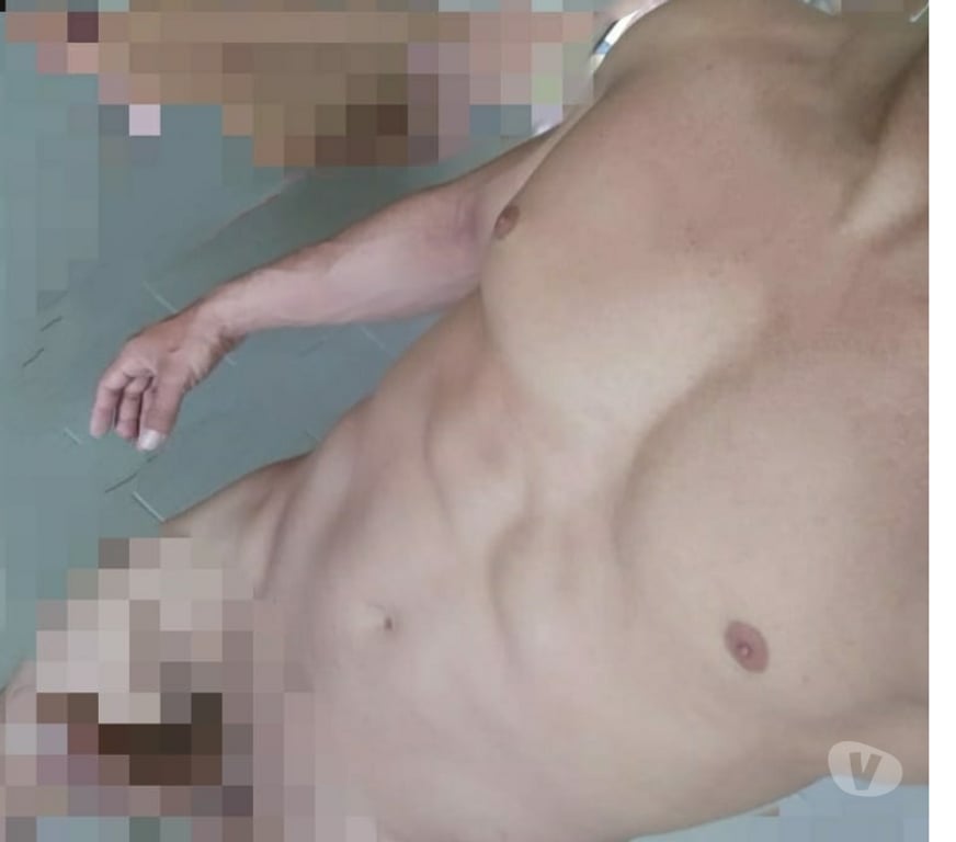 Encontros Casuais Natal RN Natal Norte - Fotos para Procuro encontro casual cm casal e mulheres