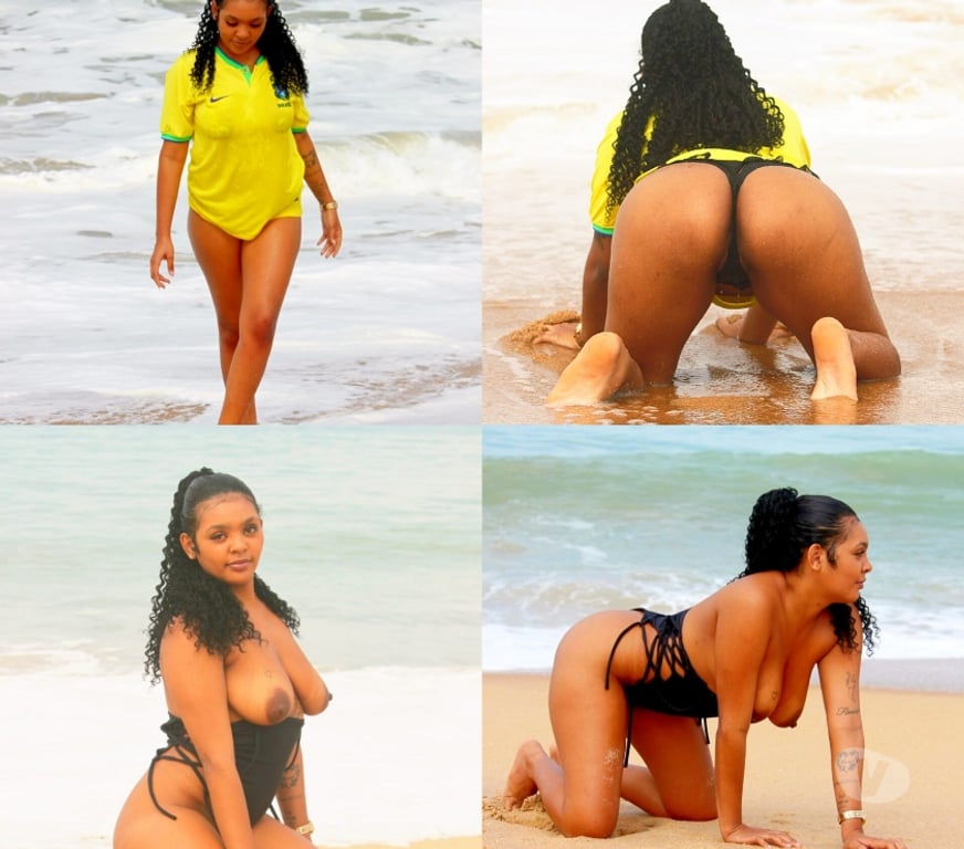 Garotas de programa Campos dos Goytacazes RJ - Fotos para Mel princesa do oral e anal gostosinho