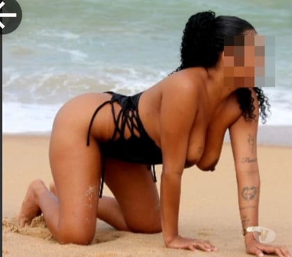 Acompanhantes - Fotos para Mel princesa do oral e anal gostosinho