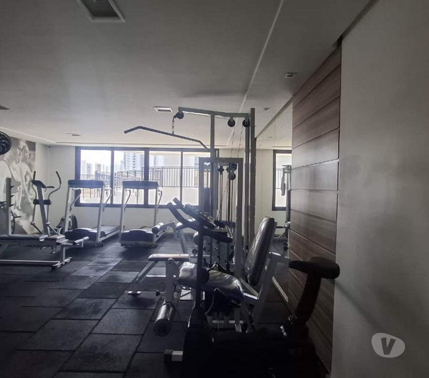 Alugar apartamentos Aracaju SE - Fotos para APTO NO SUNSET GARDEN - 2504