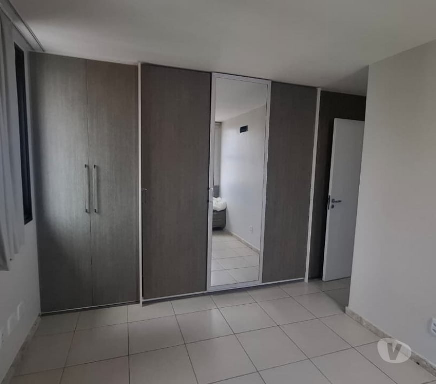 Alugar apartamentos Aracaju SE - Fotos para APTO NO SUNSET GARDEN - 2504