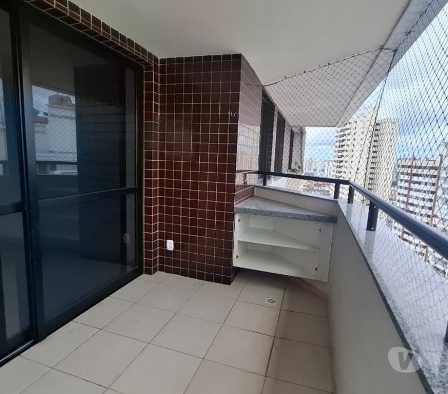 Alugar apartamentos Aracaju SE - Fotos para APTO NO SUNSET GARDEN - 2504