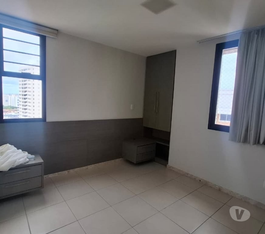 Alugar apartamentos Aracaju SE - Fotos para APTO NO SUNSET GARDEN - 2504