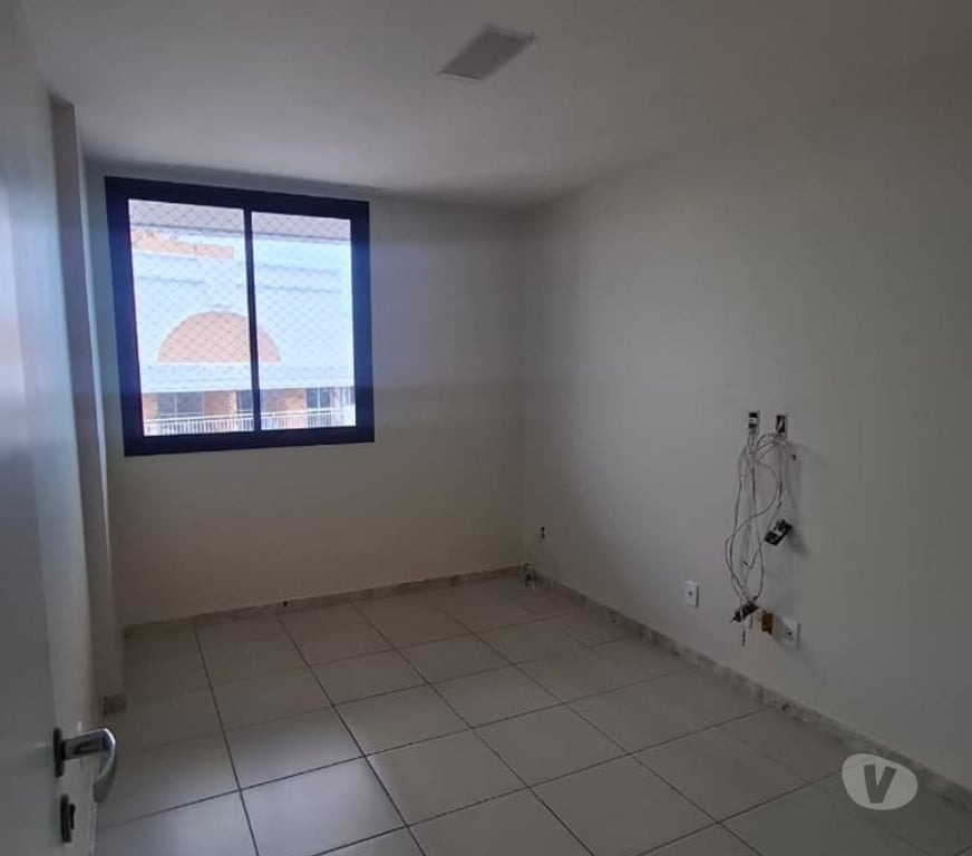 Alugar apartamentos Aracaju SE - Fotos para APTO NO SUNSET GARDEN - 2504