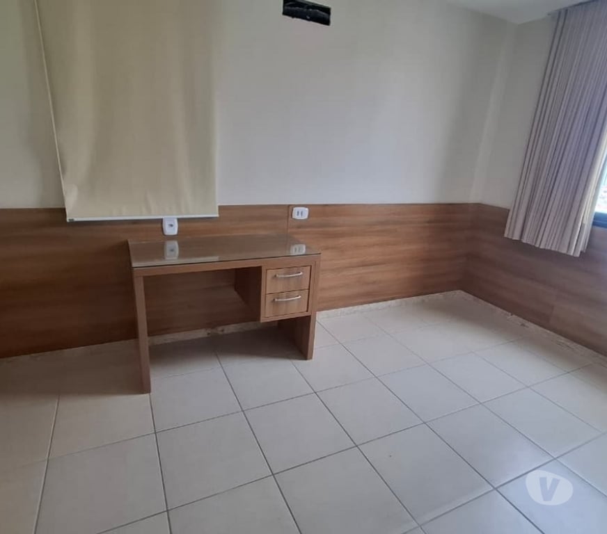 Alugar apartamentos Aracaju SE - Fotos para APTO NO SUNSET GARDEN - 2504