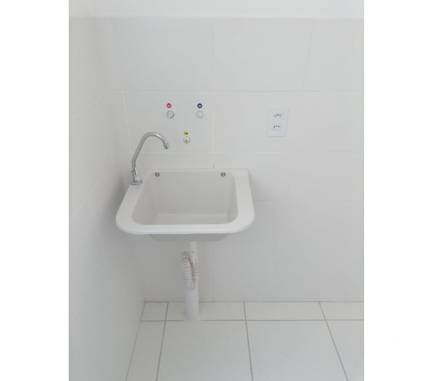 Alugar apartamentos Rio de Janeiro RJ Campo Grande, Rio de Janeiro - Fotos para ALUGA APTO 2 QUARTOS JARDIM DO BRITO ESTR DO CAMPINHO C.G.