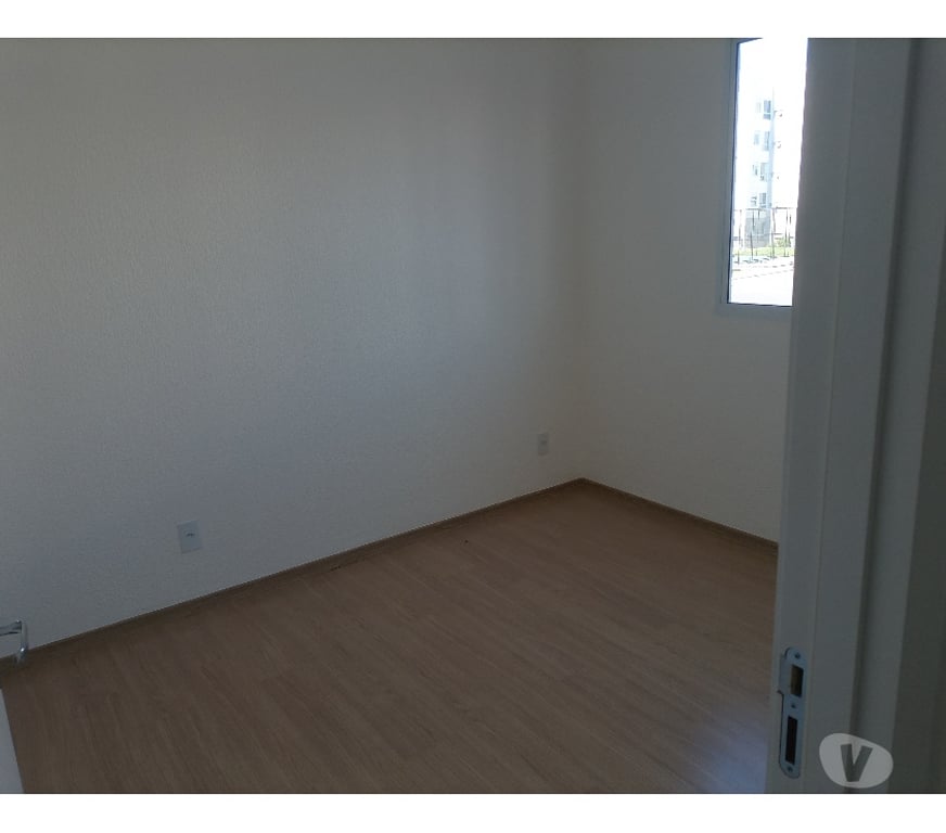 Alugar apartamentos Rio de Janeiro RJ Campo Grande, Rio de Janeiro - Fotos para ALUGA APTO 2 QUARTOS JARDIM DO BRITO ESTR DO CAMPINHO C.G.