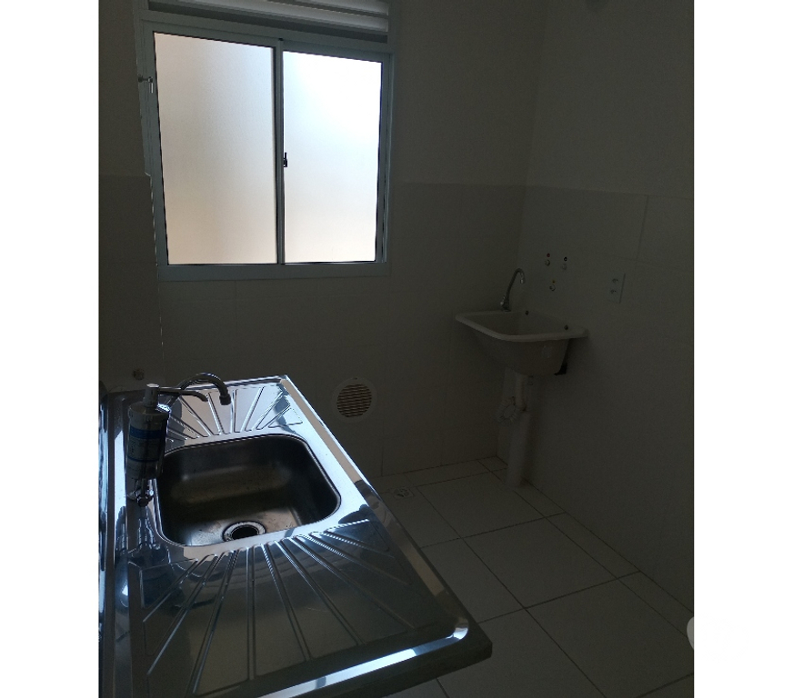 Alugar apartamentos Rio de Janeiro RJ Campo Grande, Rio de Janeiro - Fotos para ALUGA APTO 2 QUARTOS JARDIM DO BRITO ESTR DO CAMPINHO C.G.