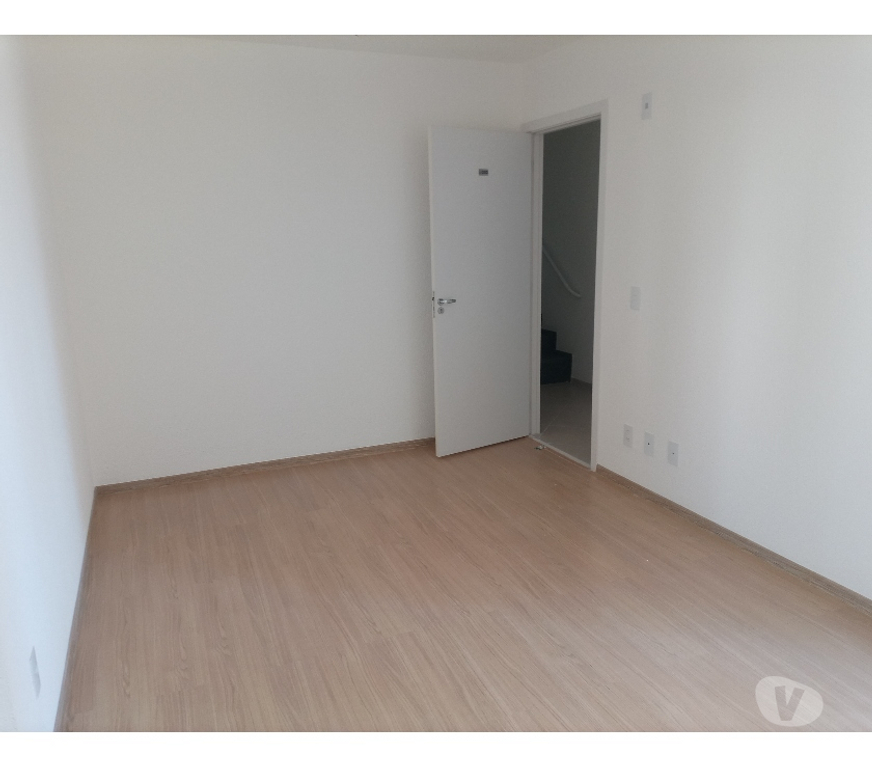 Alugar apartamentos Rio de Janeiro RJ Campo Grande, Rio de Janeiro - Fotos para ALUGA APTO 2 QUARTOS JARDIM DO BRITO ESTR DO CAMPINHO C.G.