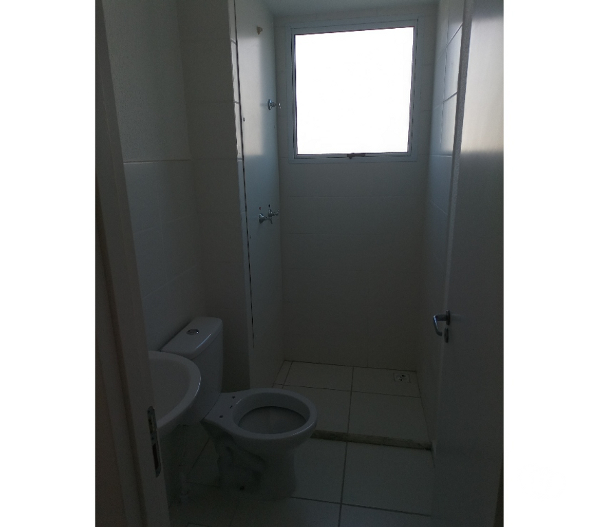 Alugar apartamentos Rio de Janeiro RJ Campo Grande, Rio de Janeiro - Fotos para ALUGA APTO 2 QUARTOS JARDIM DO BRITO ESTR DO CAMPINHO C.G.