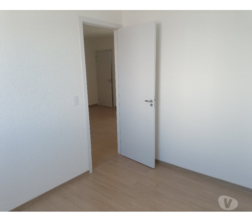 Alugar apartamentos Rio de Janeiro RJ Campo Grande, Rio de Janeiro - Fotos para ALUGA APTO 2 QUARTOS JARDIM DO BRITO ESTR DO CAMPINHO C.G.