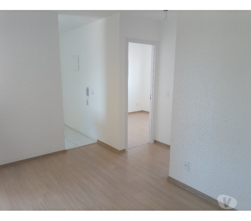 Alugar apartamentos Rio de Janeiro RJ Campo Grande, Rio de Janeiro - Fotos para ALUGA APTO 2 QUARTOS JARDIM DO BRITO ESTR DO CAMPINHO C.G.