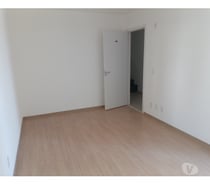 ALUGA APTO 2 QUARTOS JARDIM DO BRITO ESTR DO CAMPINHO C.G.