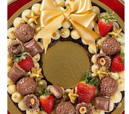 Serviços para Eventos Brotas, Salvador Salvador BA - Fotos para Kit's para confraternização e ceia natalinas