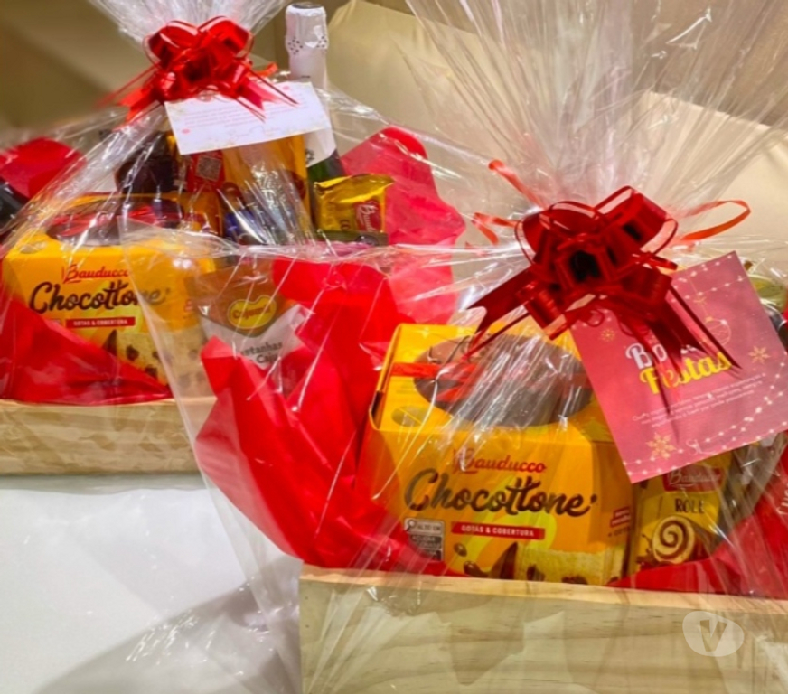 Serviços para eventos Salvador BA Brotas, Salvador - Fotos para Cestas Natalinas Corporativas