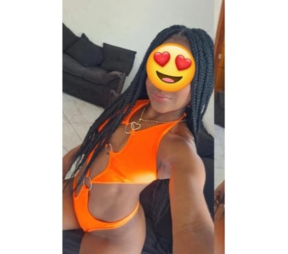 Fotos para Zayra morena 19 anos 50 rapidinha local em campo grande