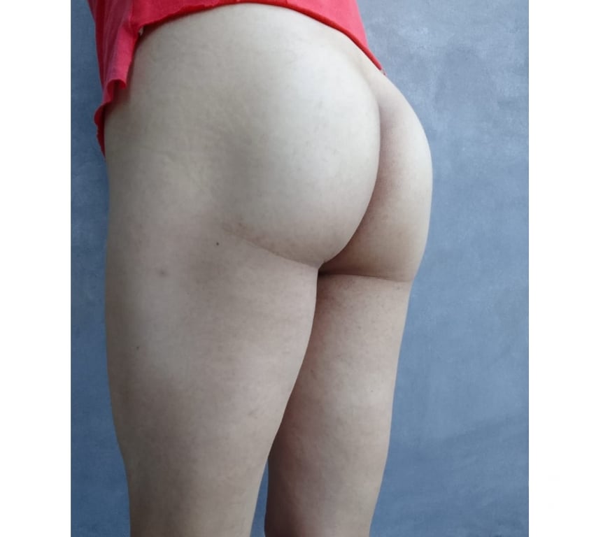 Encontros Casuais Novo Hamburgo RS - Fotos para Passivo magrinho quer dar o cuzinho virgem e chupar pica🔴