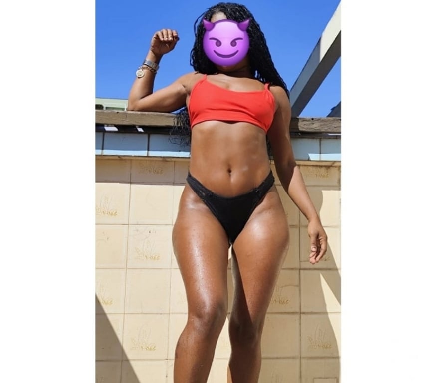 Garotas de programa Rio de Janeiro RJ Campo Grande, Rio de Janeiro - Fotos para Luanne morena 50 rapidinha local em campo grande