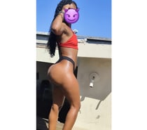 Luanne morena 50 rapidinha local em campo grande