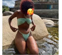 Pamela morena 40 rapidinha local em campo grande