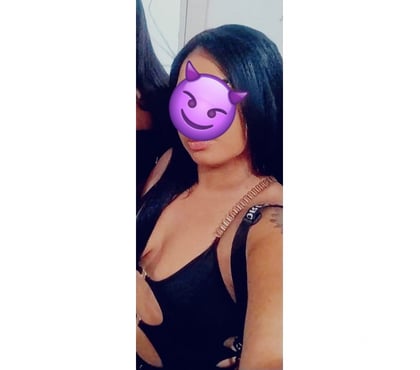 Fotos para Tifany morena 50 rapidinha local em campo grande