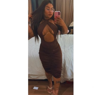 Fotos para Luanne morena 50 rapidinha local em campo grande