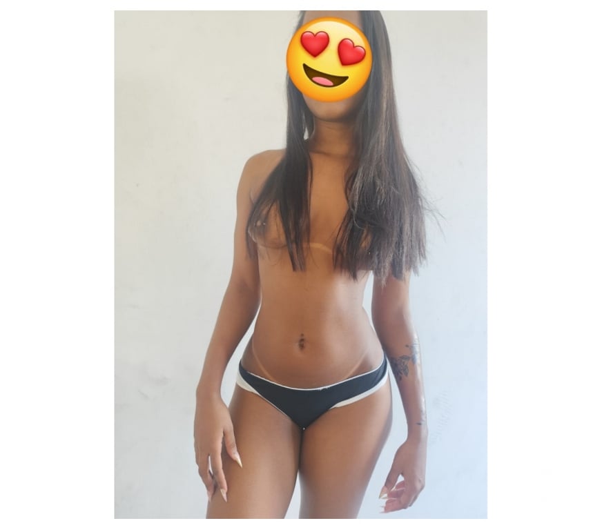 Garotas de programa Rio de Janeiro RJ Campo Grande, Rio de Janeiro - Fotos para Bruna morena 19 anos local em campo grande