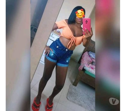 Fotos para Agatha morena 19 anos 50 rapidinha local em campo grande