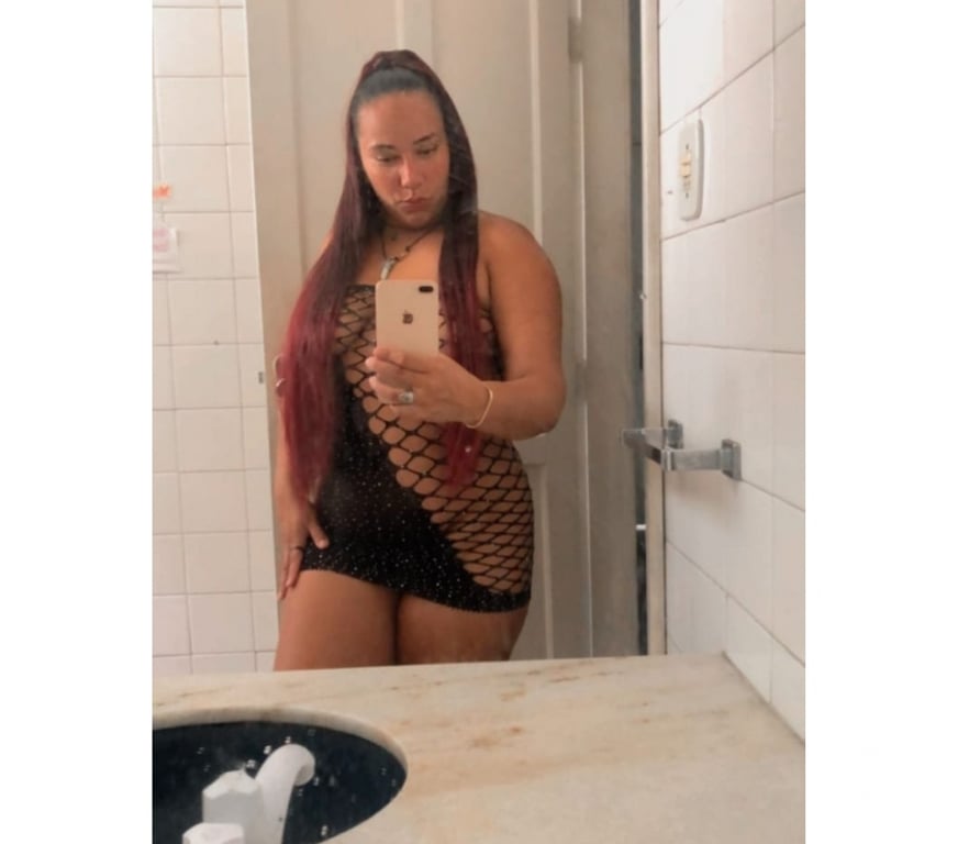 Garotas de programa Rio de Janeiro RJ Campo Grande, Rio de Janeiro - Fotos para Maithe morena 50 rapidinha local em campo grande