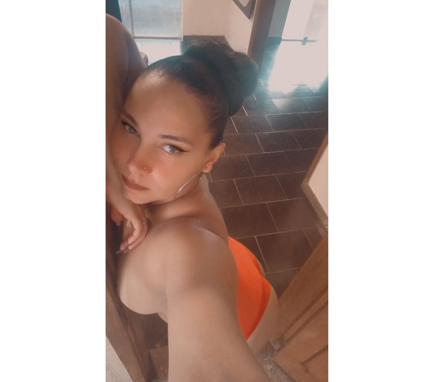 Garotas de programa Rio de Janeiro RJ Campo Grande, Rio de Janeiro - Fotos para Maithe morena 50 rapidinha local em campo grande