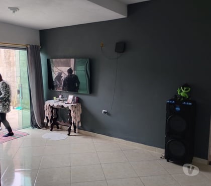 Aluguel temporada - Fotos para ALUGO PARA TEMPORADA