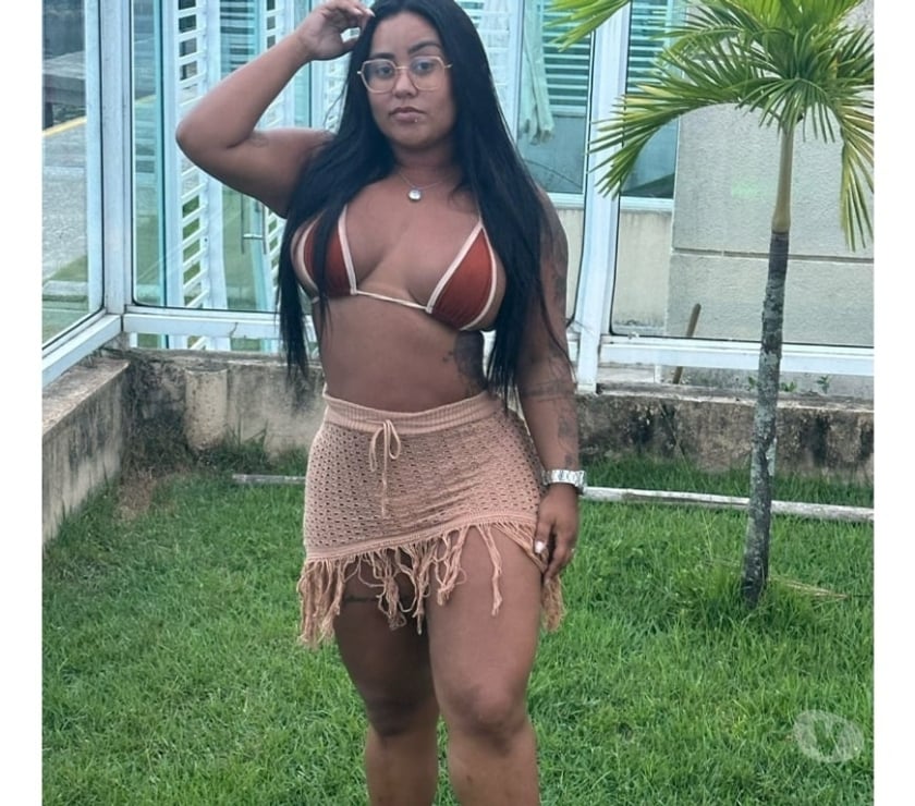 Fotos para Rafaela morena 50 rapidinha local em campo grande