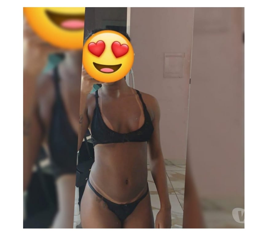 Garotas de programa Rio de Janeiro RJ Campo Grande, Rio de Janeiro - Fotos para Camila morena 50 rapidinha local em campo grande