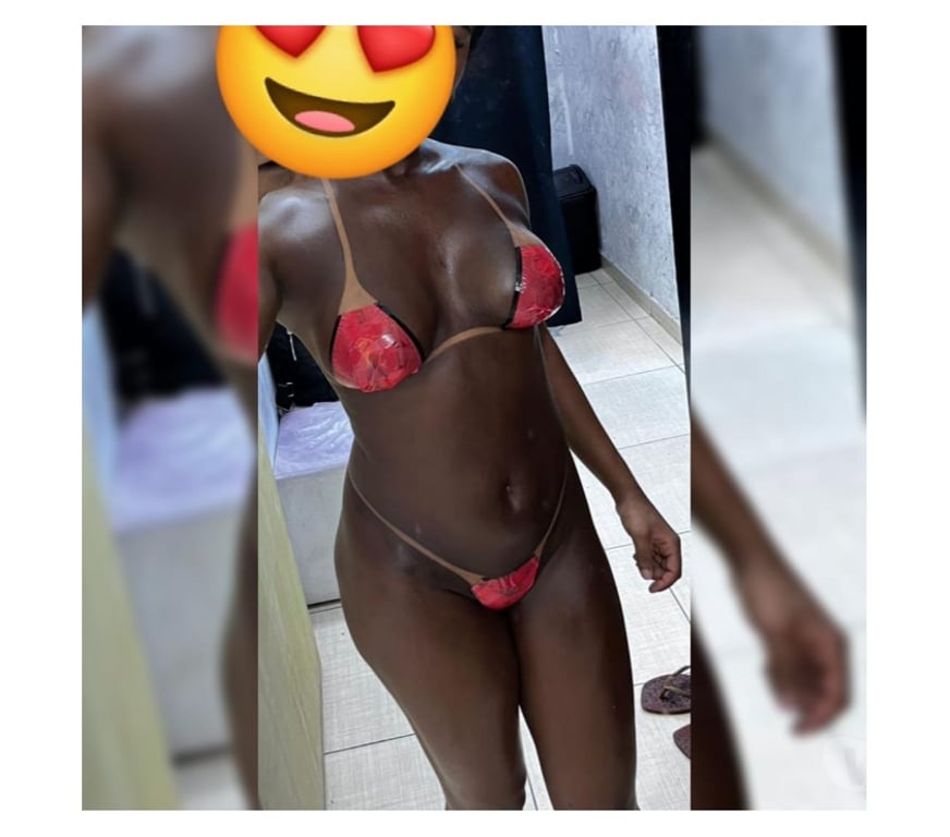 Garotas de programa Rio de Janeiro RJ Campo Grande, Rio de Janeiro - Fotos para Camila morena 50 rapidinha local em campo grande