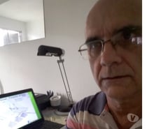 Aulas de Matemática, Física, Química