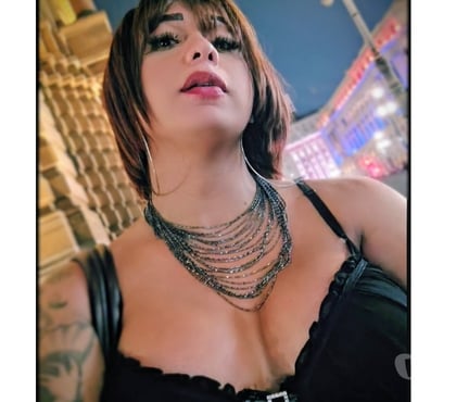 Acompanhantes travesti Santa Cecília Sao Paulo SP - Fotos para Versátil só chamar 🔥