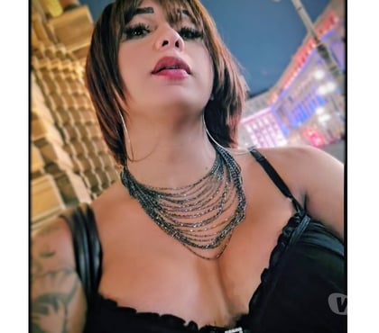 Acompanhantes travesti Santa Cecília Sao Paulo SP - Fotos para Versátil Santa Cecília