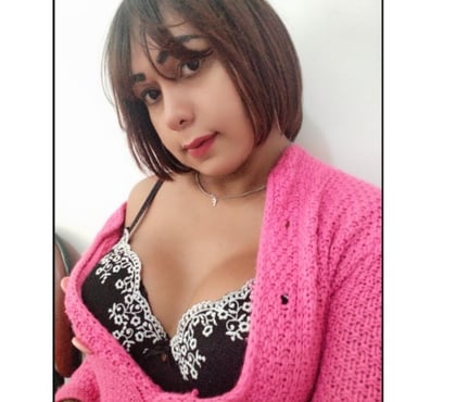 Acompanhantes travesti Santa Cecília Sao Paulo SP - Fotos para Novinha Versátil Santa Cecília