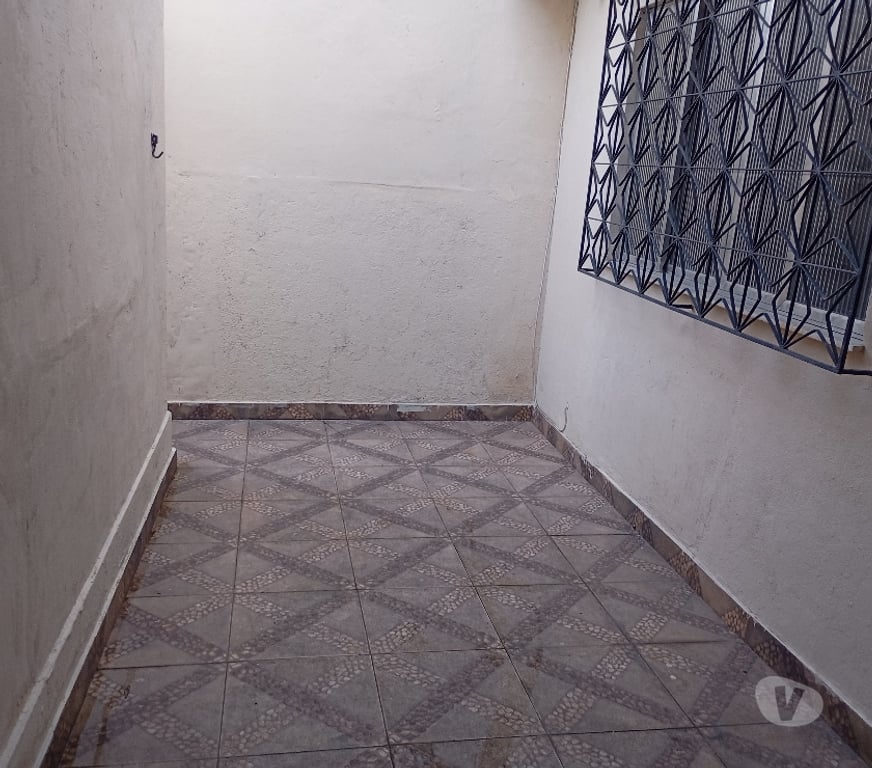 Alugar apartamentos Rio de Janeiro RJ Irajá - Fotos para Casa 1 quarto guarda roupas e armários cozinha INHAÚMA